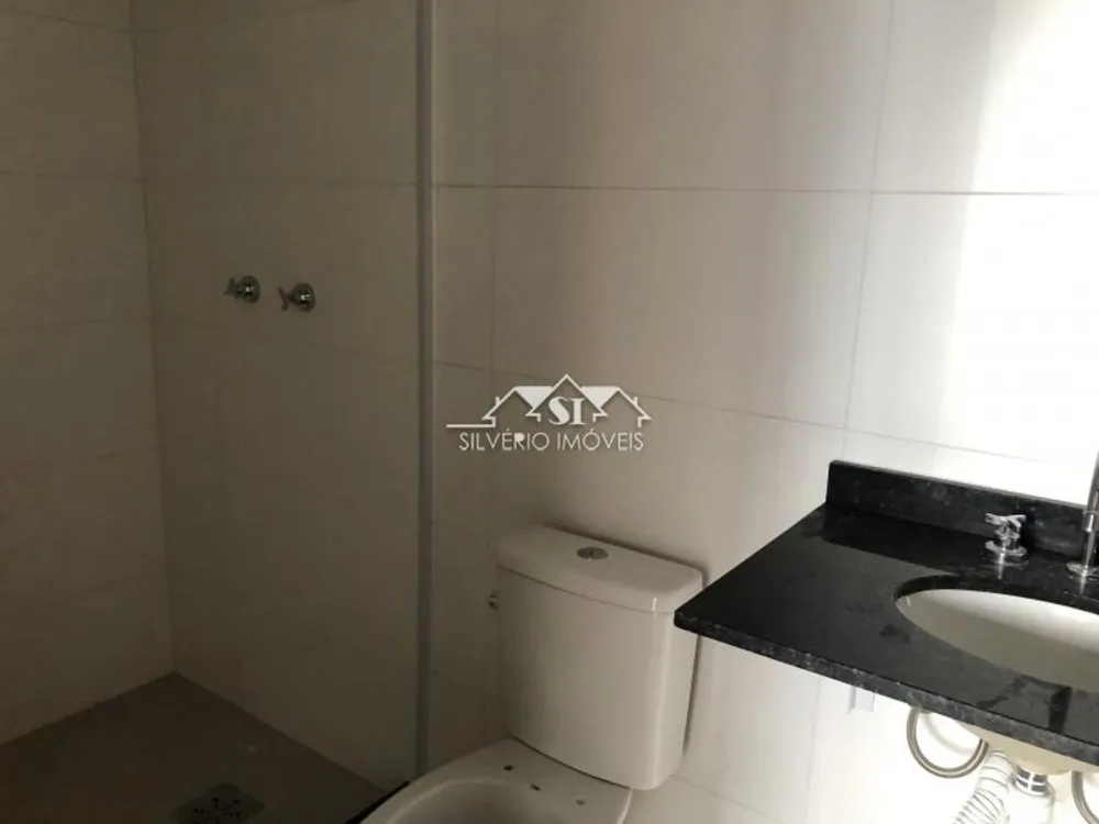 Apartamento, 2 quartos, 65 m² - Foto 12