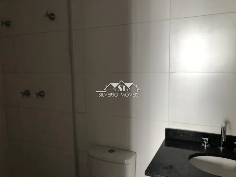 Apartamento, 2 quartos, 65 m² - Foto 14