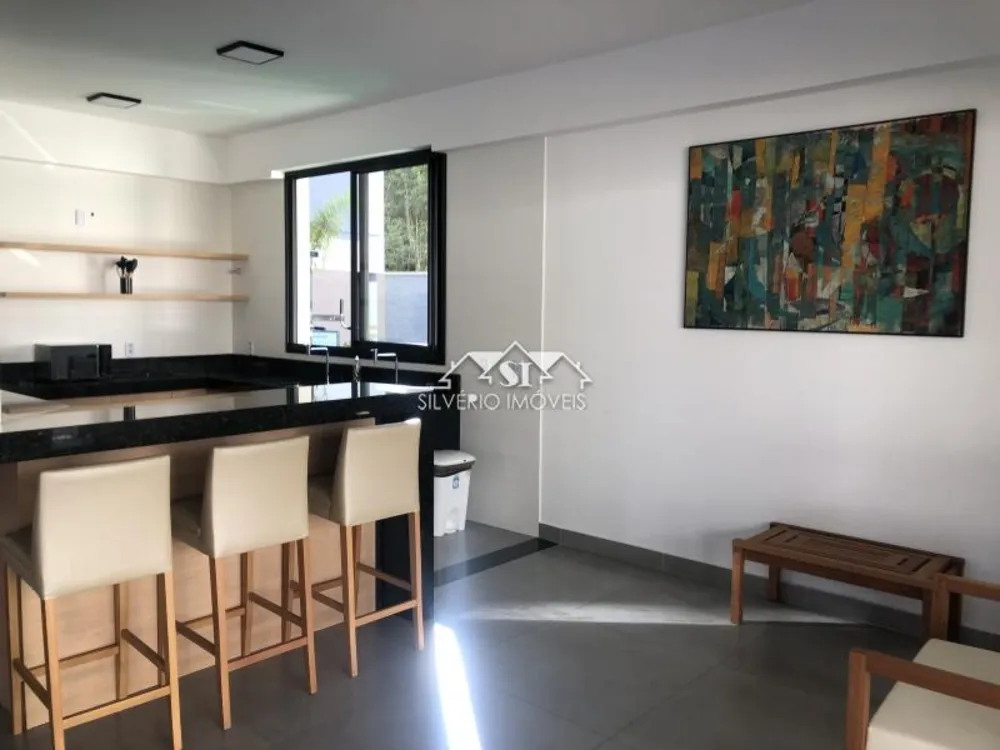 Apartamento, 2 quartos, 65 m² - Foto 5
