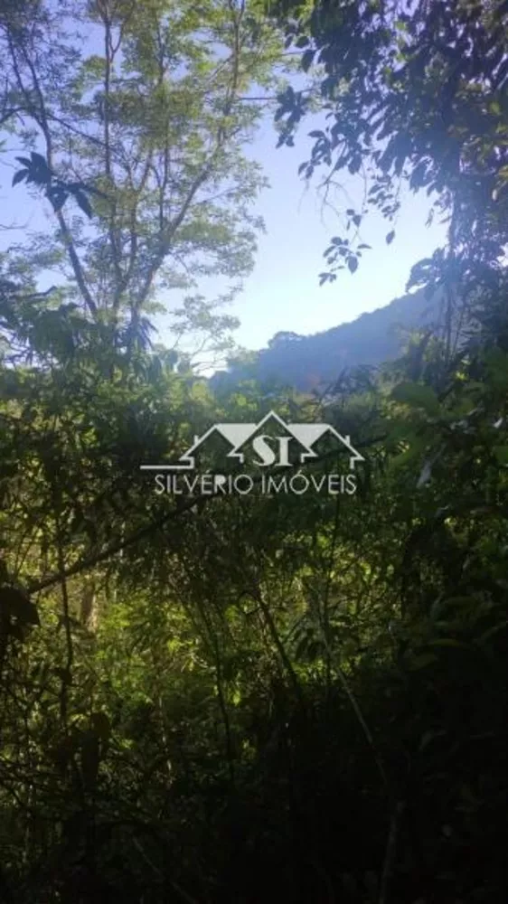 Terreno, 1013 m² - Foto 5