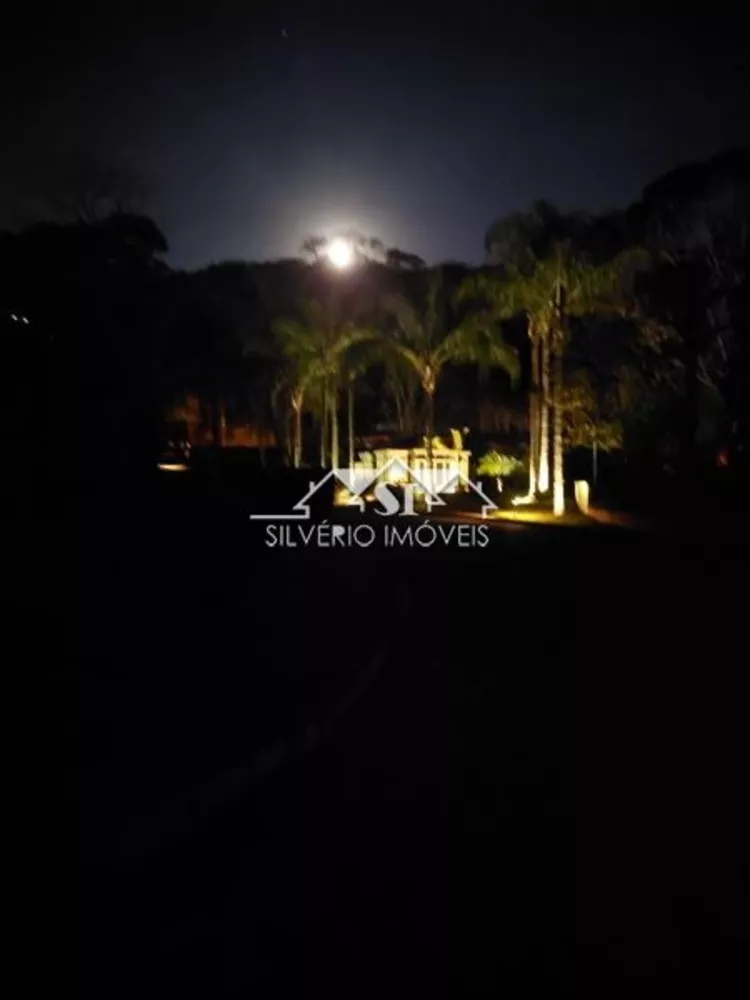 Terreno, 1013 m² - Foto 12