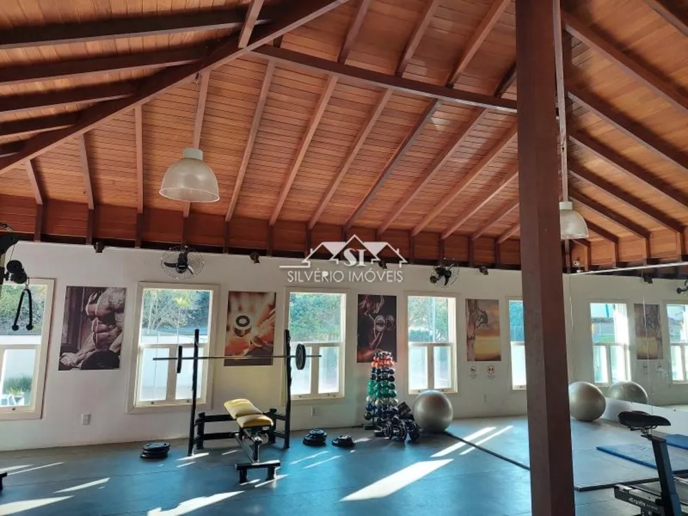 Terreno, 1013 m² - Foto 7