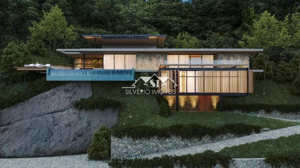 Terreno, 1013 m² - Foto 1