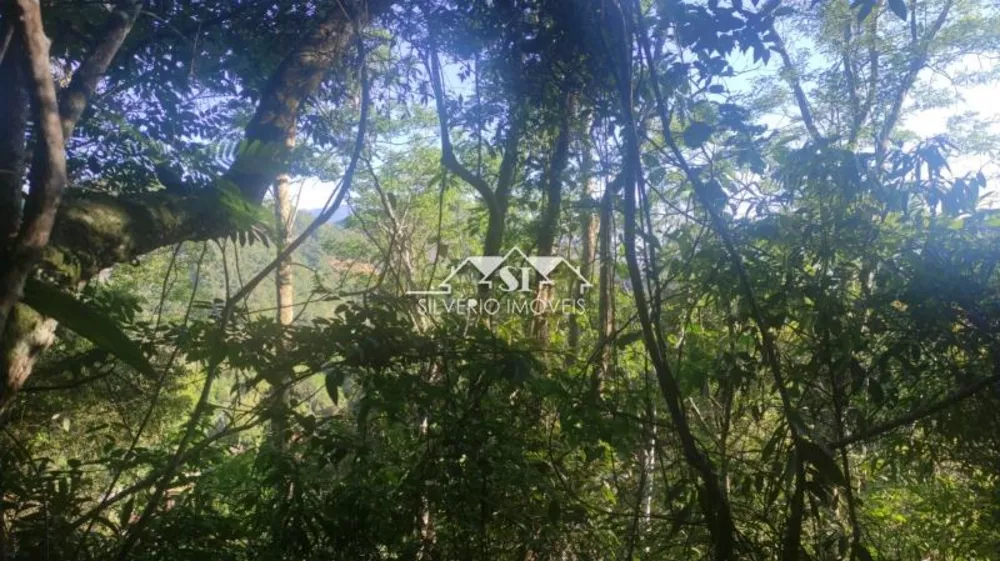 Terreno, 1013 m² - Foto 6