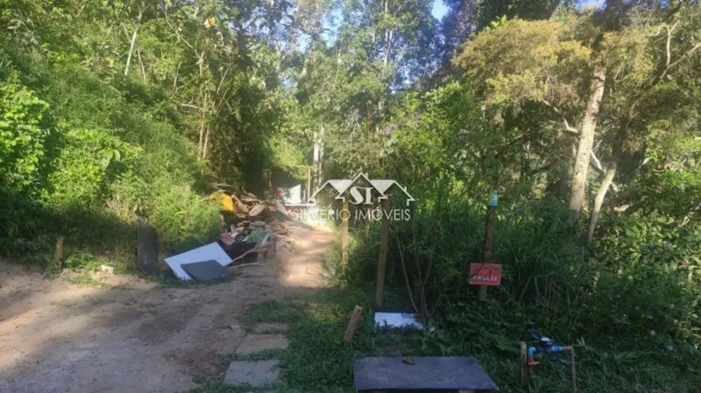 Terreno, 1013 m² - Foto 11