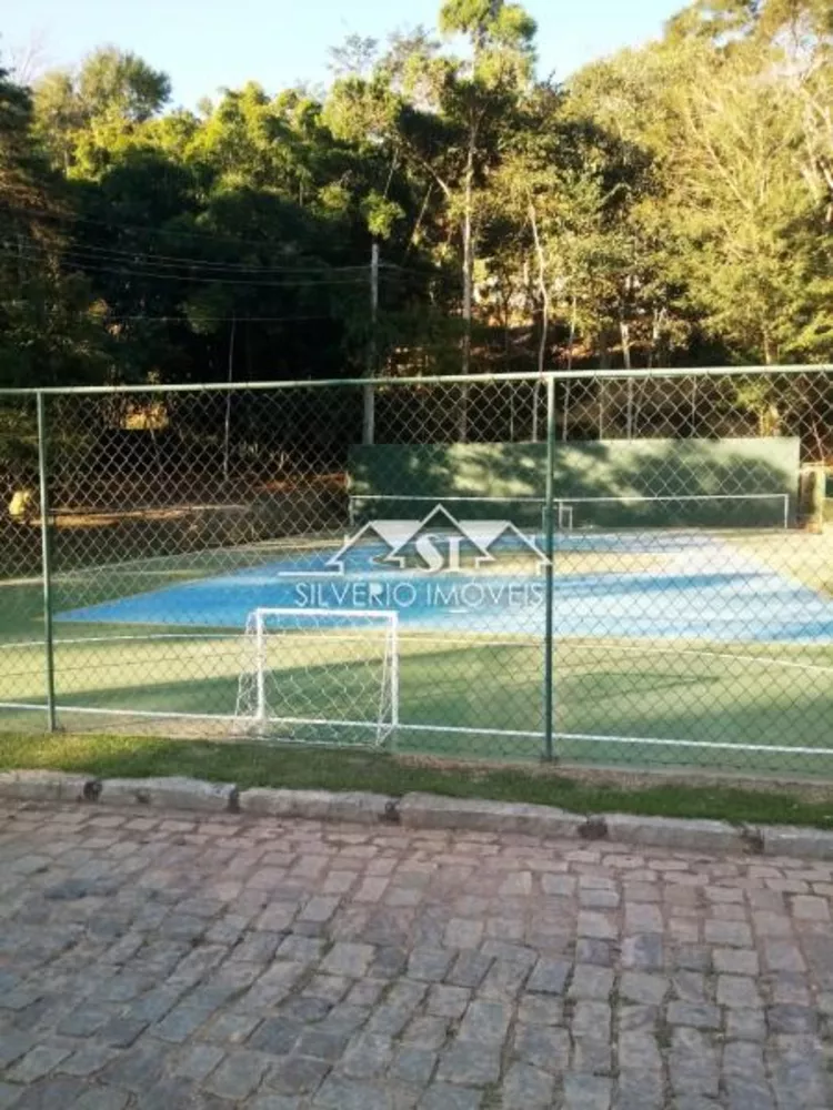 Terreno, 1013 m² - Foto 10