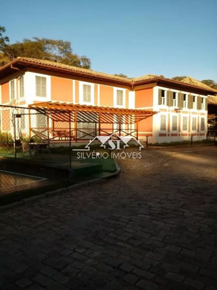 Terreno, 1013 m² - Foto 3