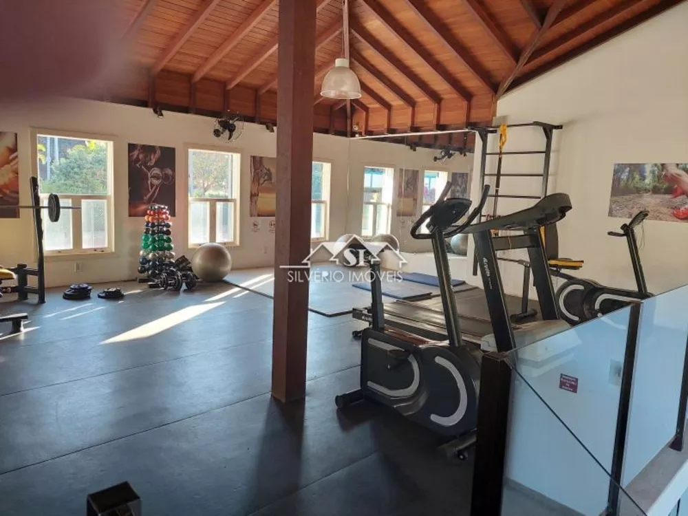 Terreno, 1013 m² - Foto 8