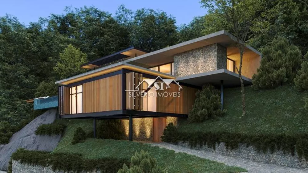 Terreno, 1013 m² - Foto 2