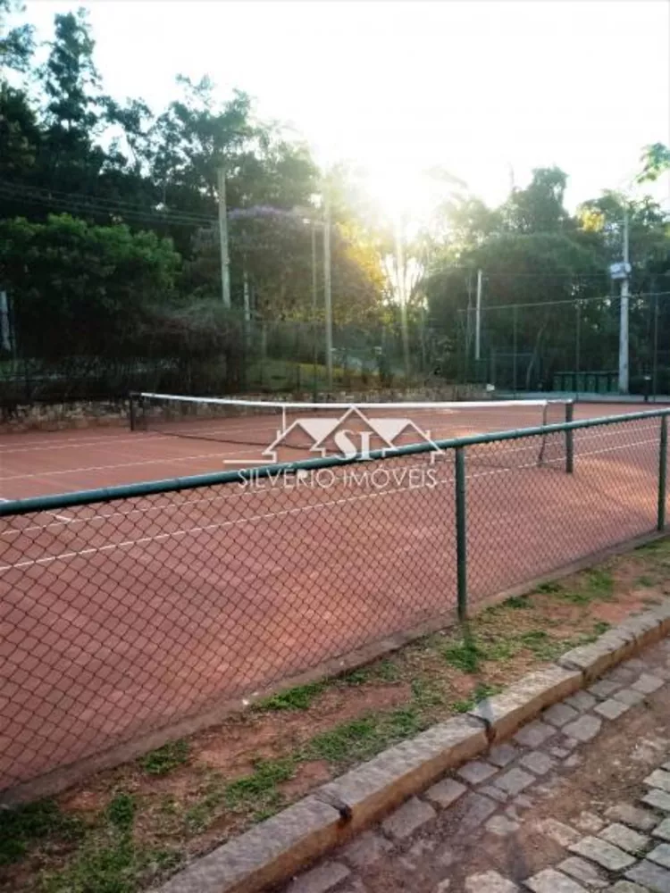 Terreno, 1013 m² - Foto 9