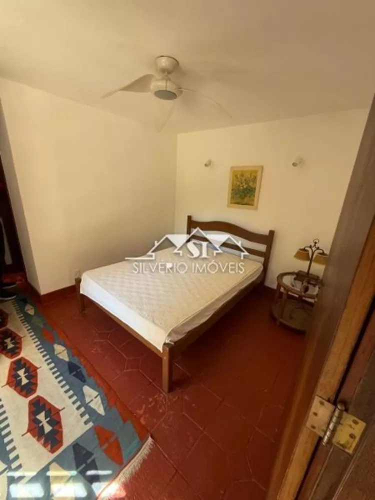 Sítio, 6 quartos, 1 hectares - Foto 43