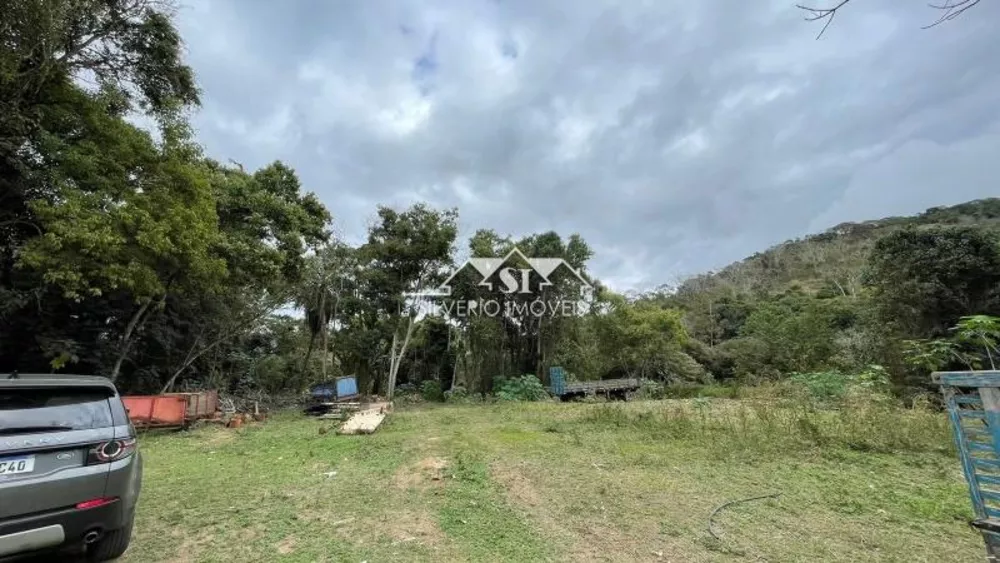 Terreno, 3000 m² - Foto 4