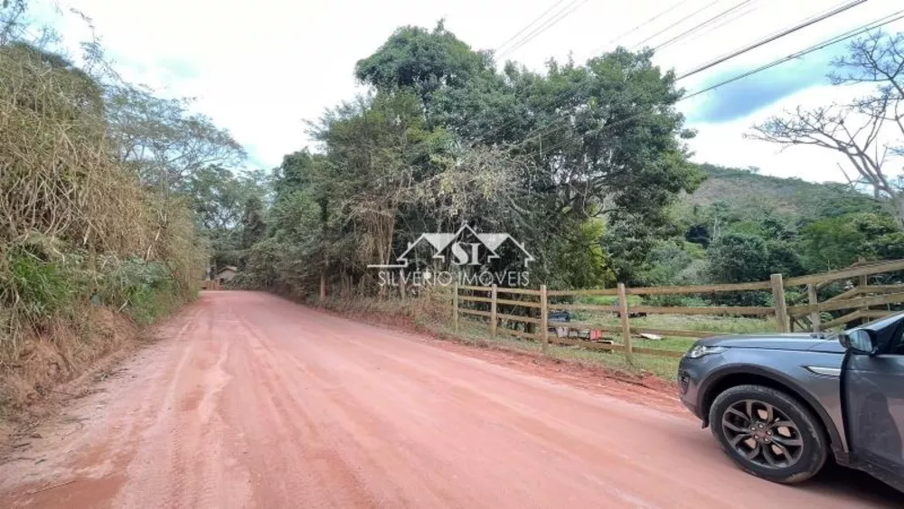 Terreno, 3000 m² - Foto 2