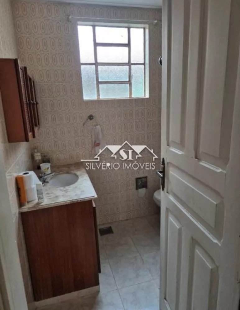 Casa, 5 quartos, 250 m² - Foto 4