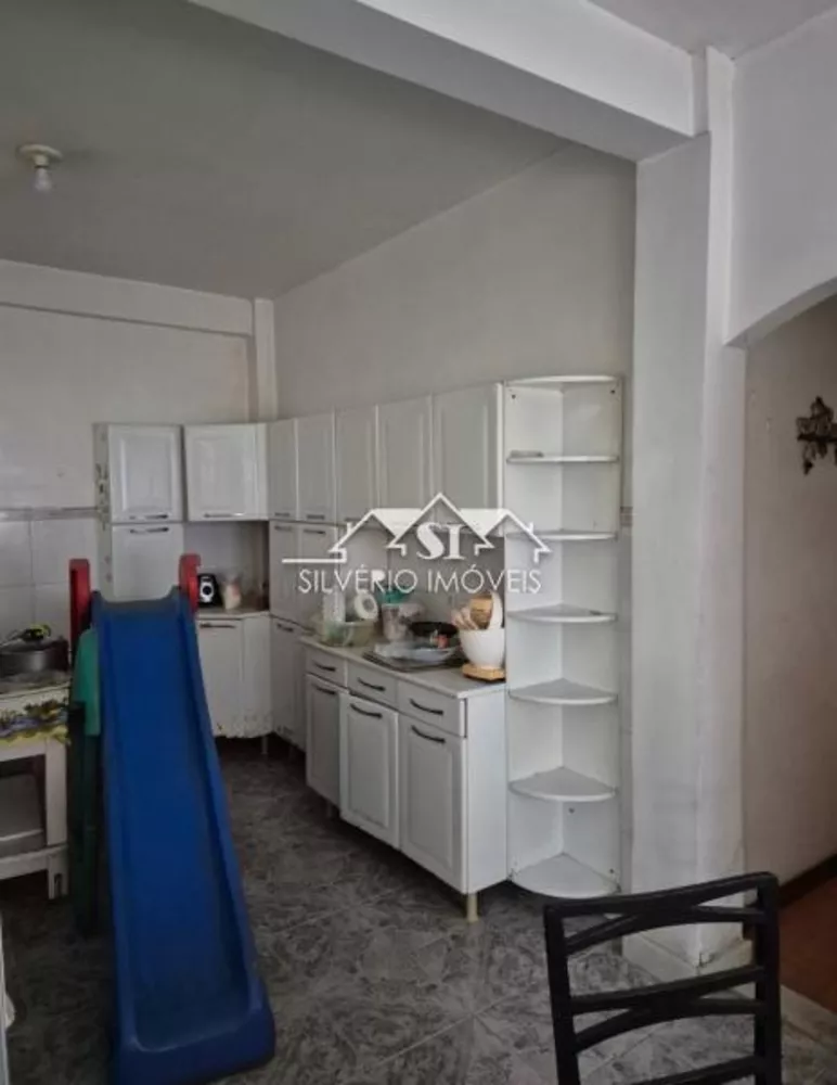 Casa, 5 quartos, 250 m² - Foto 7