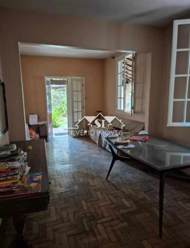 Casa, 5 quartos, 250 m² - Foto 6