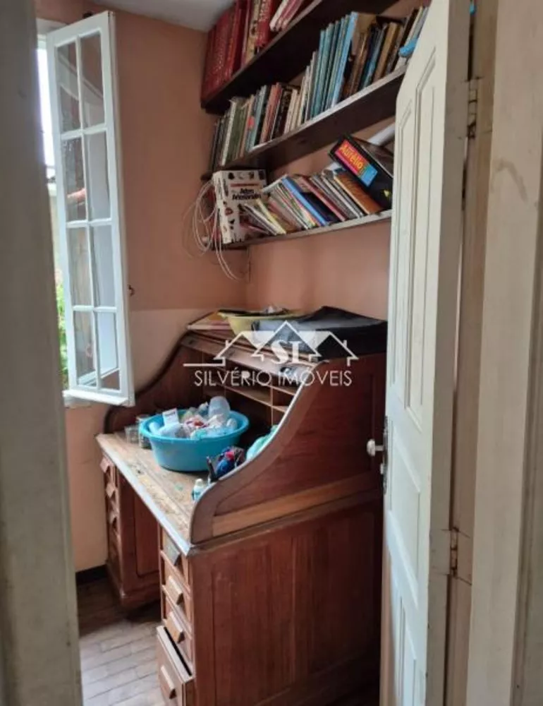 Casa, 5 quartos, 250 m² - Foto 10