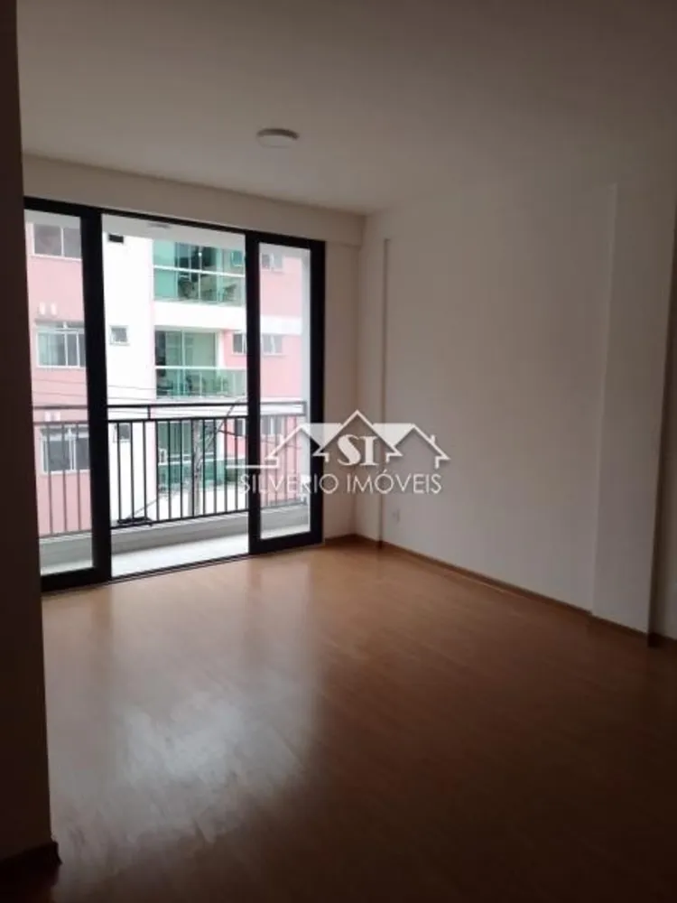 Apartamento, 3 quartos, 81 m² - Foto 6
