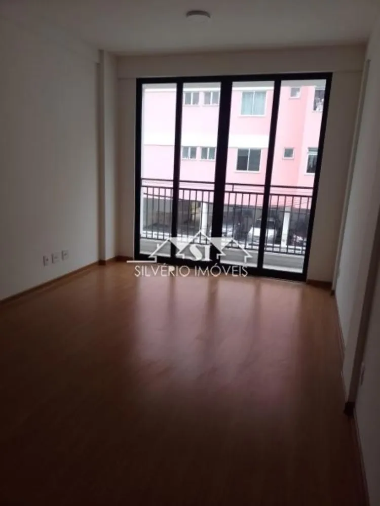 Apartamento, 3 quartos, 81 m² - Foto 8