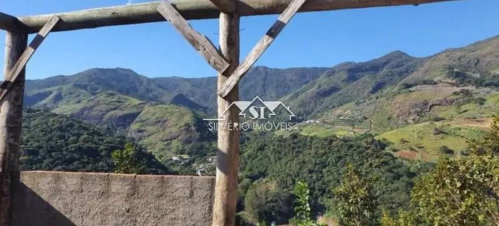 Terreno, 3000 m² - Foto 7