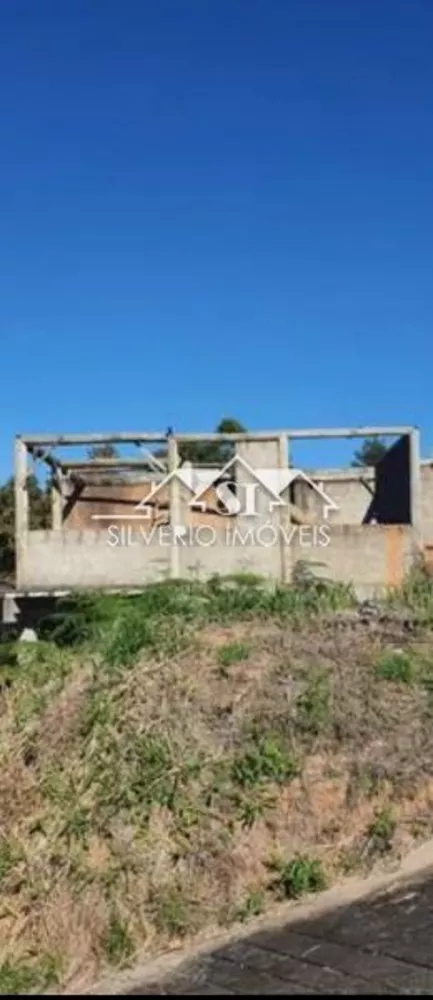 Terreno, 3000 m² - Foto 14