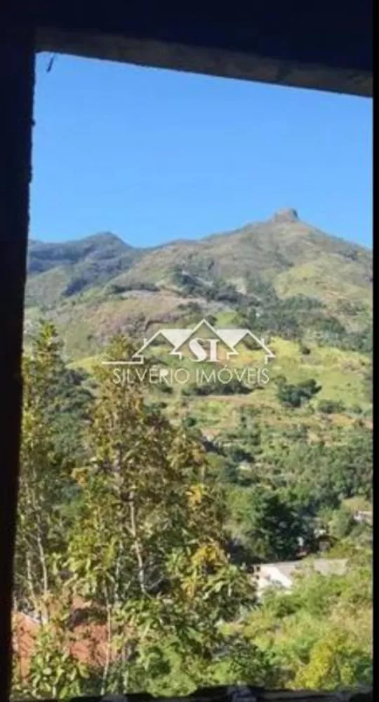 Terreno, 3000 m² - Foto 11