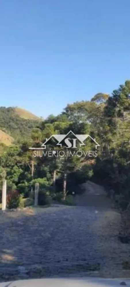 Terreno, 3000 m² - Foto 9