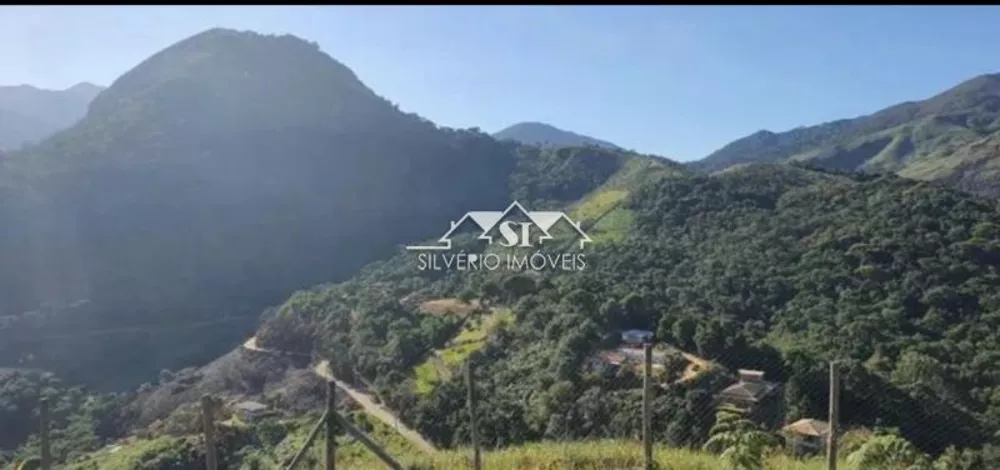 Terreno, 3000 m² - Foto 1