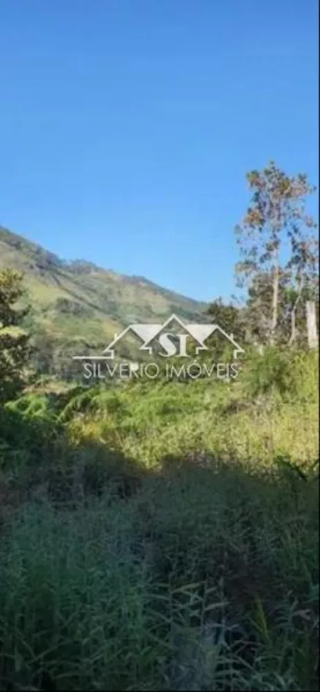 Terreno, 3000 m² - Foto 5