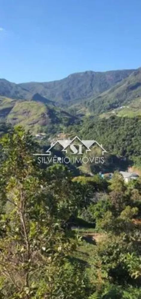 Terreno, 3000 m² - Foto 4