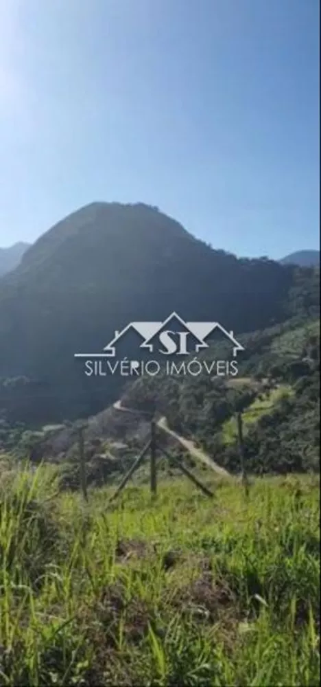 Terreno, 3000 m² - Foto 10