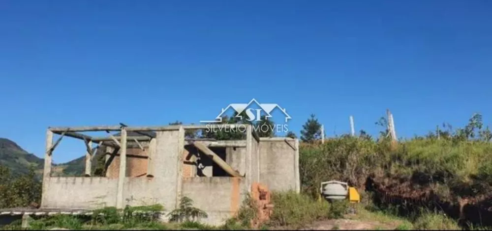 Terreno, 3000 m² - Foto 8