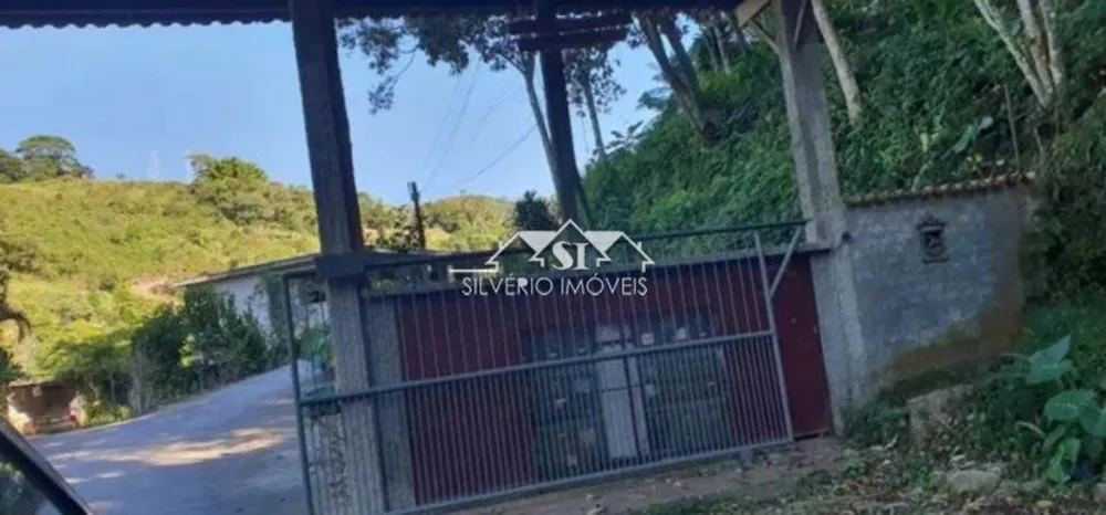 Terreno, 3000 m² - Foto 3