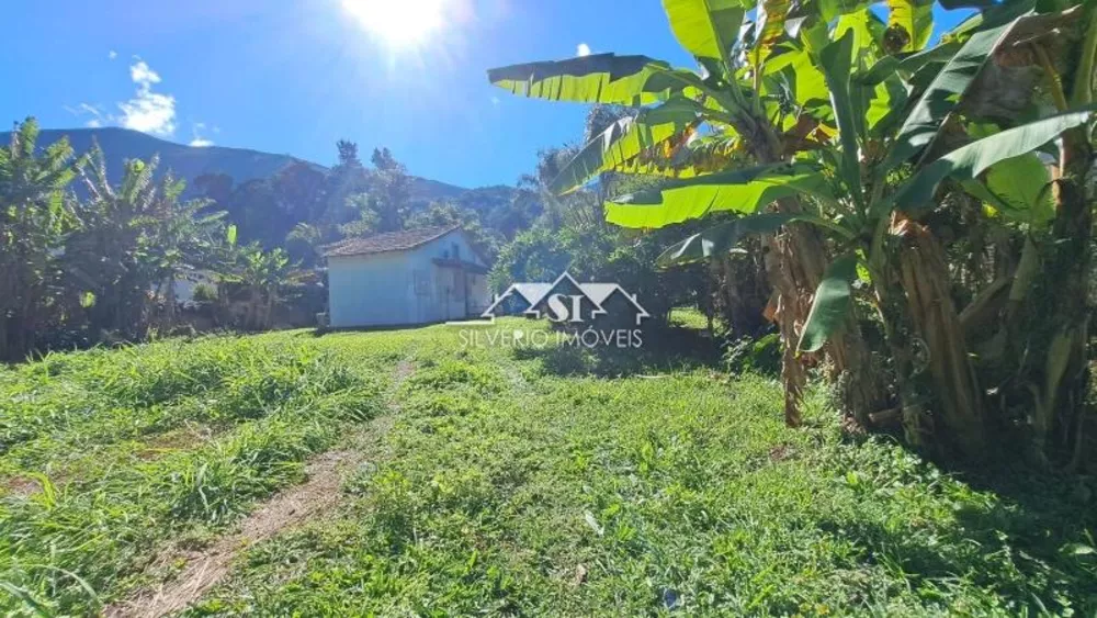Casa, 2 quartos, 85 m² - Foto 10