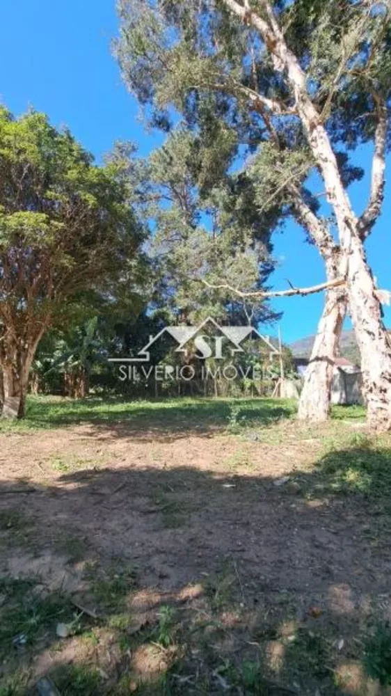 Casa, 2 quartos, 85 m² - Foto 6