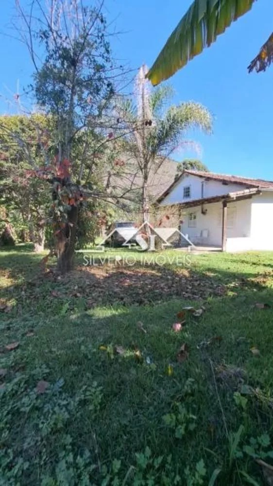 Casa, 2 quartos, 85 m² - Foto 11