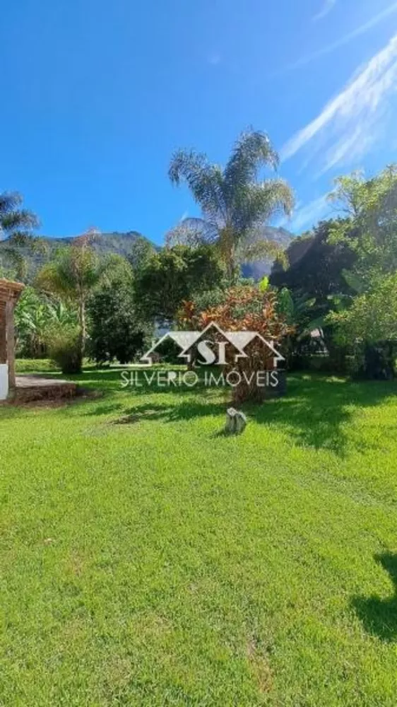 Casa, 2 quartos, 85 m² - Foto 9