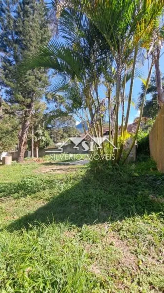 Casa, 2 quartos, 85 m² - Foto 21