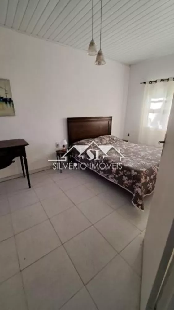 Casa, 2 quartos, 85 m² - Foto 8