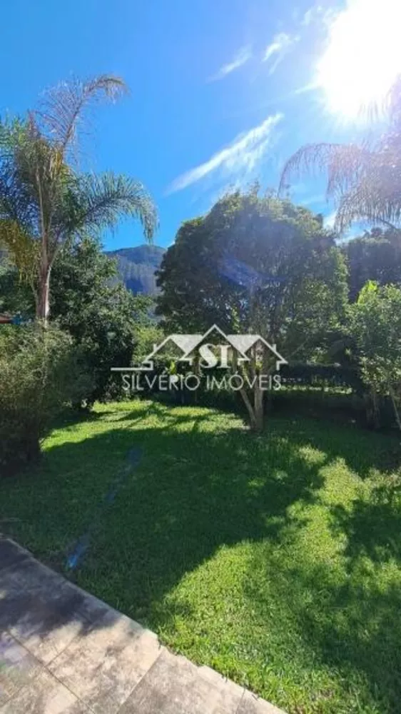 Casa, 2 quartos, 85 m² - Foto 4