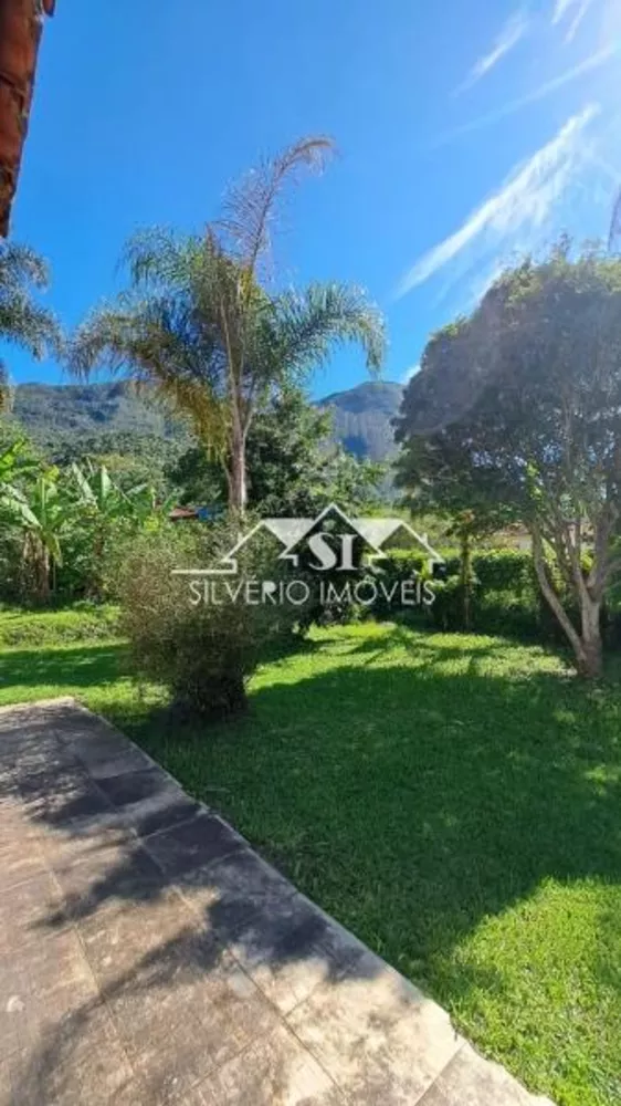 Casa, 2 quartos, 85 m² - Foto 12