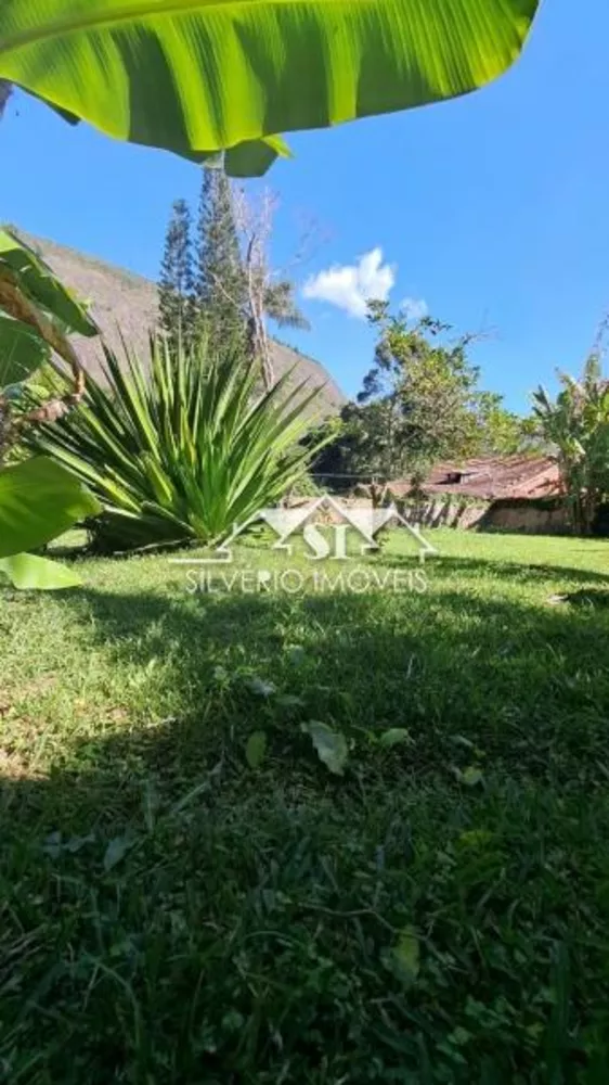 Casa, 2 quartos, 85 m² - Foto 18
