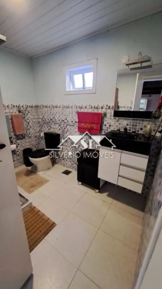 Casa, 2 quartos, 85 m² - Foto 1