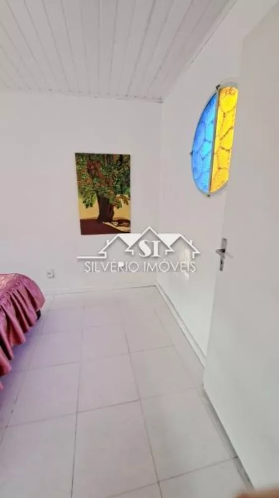 Casa, 2 quartos, 85 m² - Foto 28
