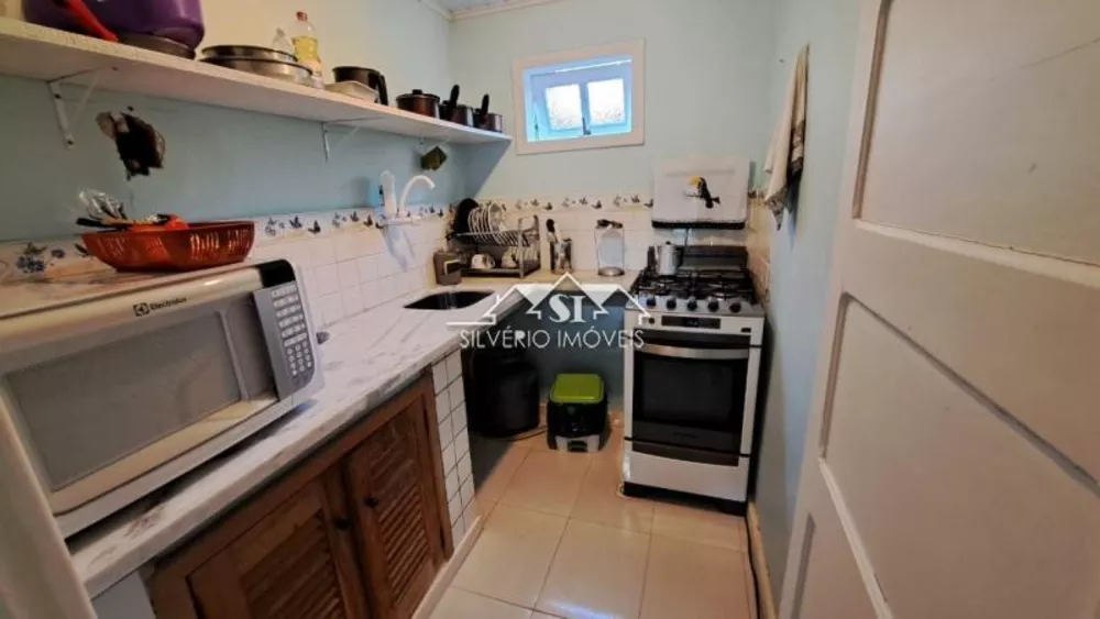 Casa, 2 quartos, 85 m² - Foto 23