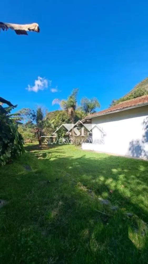 Casa, 2 quartos, 85 m² - Foto 26