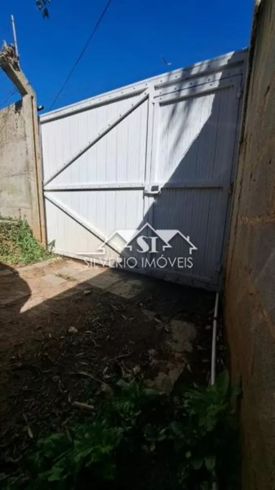 Casa, 2 quartos, 85 m² - Foto 7