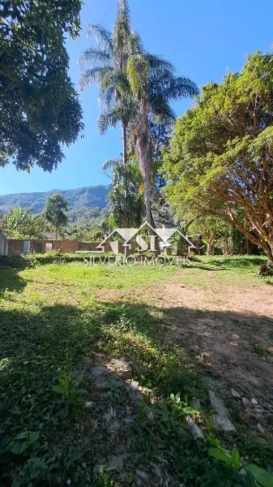 Casa, 2 quartos, 85 m² - Foto 25