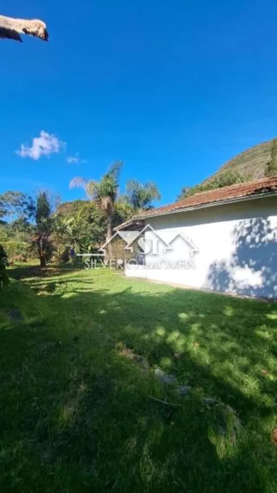 Casa, 2 quartos, 85 m² - Foto 24