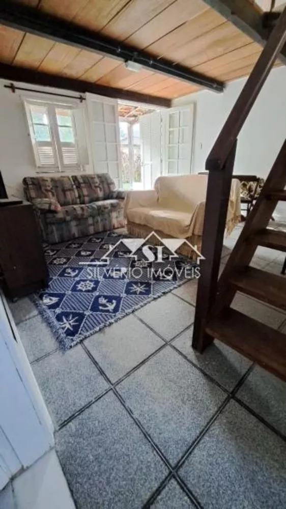 Casa, 2 quartos, 85 m² - Foto 17